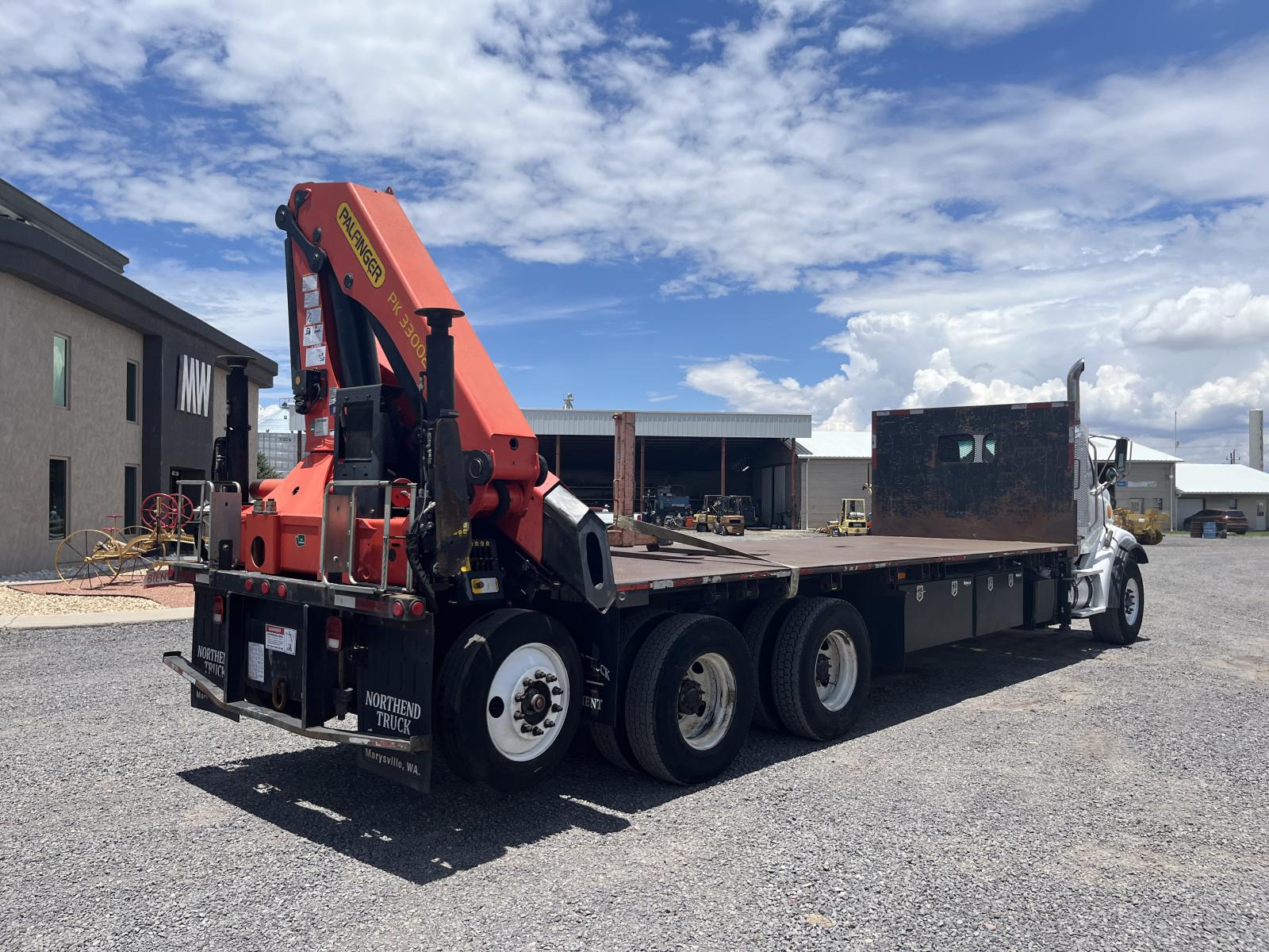 ./imagenes/INVOICE/2019/18183/CAMION STERLING L7500 (5).JPG